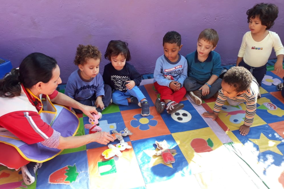 Realizando sonho de infância #carretafuracão #bahia #infancia